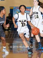 Mo Ne Davis Scha Philadelphia Pa Maxpreps