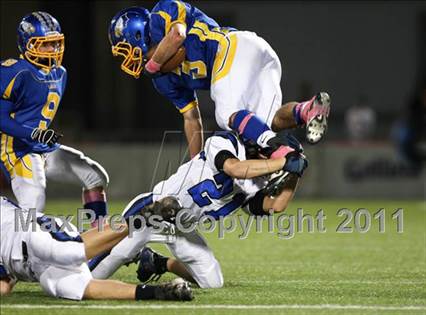 Richard Kanous Brockport Hs Brockport Ny Maxpreps