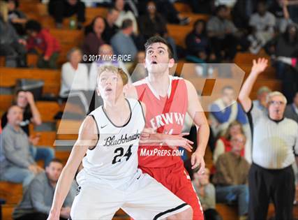 Ren Dyer North Buncombe Hs Weaverville Nc Maxpreps