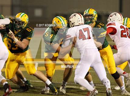 Kevin Kelly Bishop Carroll Hs Wichita Ks Maxpreps