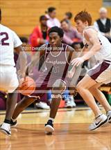 Noah Thomasson George Ranch Hs Richmond Tx Maxpreps