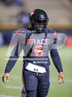 Schedule Grace Brethren Lancers 2018 Football Simi Valley Ca