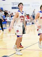 Arcadia High School Phoenix Az Basketball Maxpreps