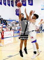Arcadia High School Phoenix Az Basketball Maxpreps