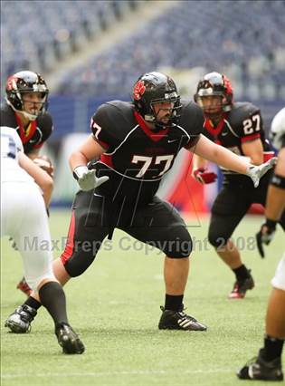 Jacob Mccoy Chhs Colleyville Tx Maxpreps