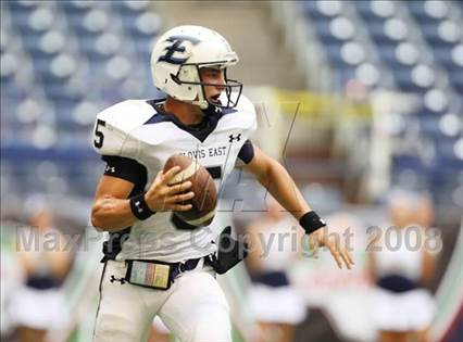 Scott Taylor Clovis East Hs Clovis Ca Maxpreps