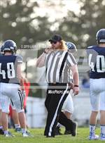 Alexandria High School Mn Jv Football Maxpreps