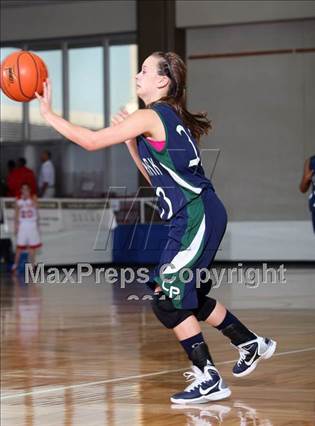 Rachel Bowie College Park Hs The Woodlands Tx Maxpreps