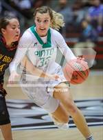 Moriarty High School Nm Girls Basketball Maxpreps
