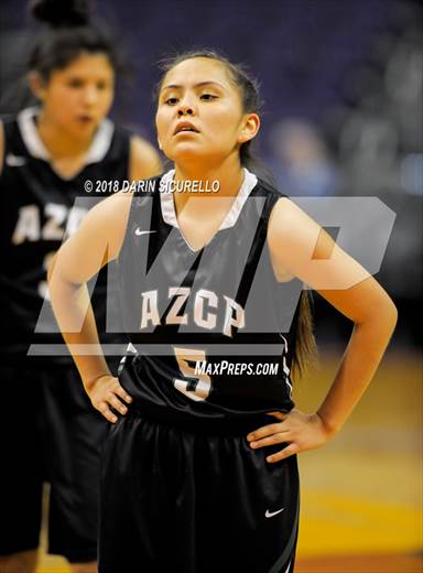 Photo 1 In The Bella Vista College Preparatory School Vs Az
