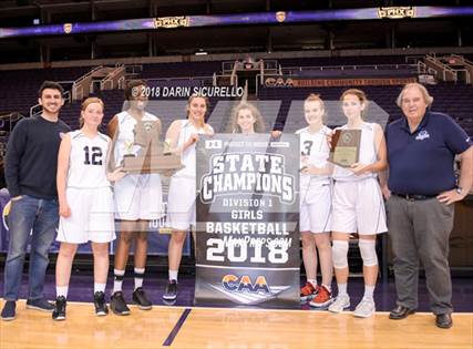 Bella Vista Prep Basketball Roster 2024 www.hockeyplayer .ar