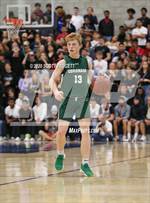 Coronado High School Ca Basketball Maxpreps