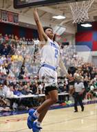 Schedule San Ysidro Cougars 2019 20 Basketball San Diego Ca