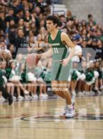 Coronado High School Ca Basketball Maxpreps