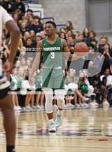 Wayne Mckinney Iii Coronado Hs Coronado Ca Maxpreps