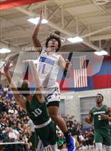 Mikey Williams San Ysidro Hs San Diego Ca Maxpreps