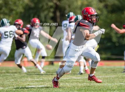 Justin Zhou Ls Lawrenceville Nj Maxpreps