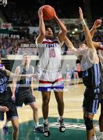 Adena High School Frankfort Oh Basketball Maxpreps