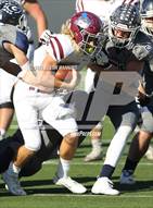 Schedule Benton Panthers 2018 Football Ar Maxpreps