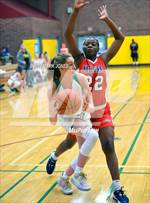 West Linn High School Or Girls Basketball Maxpreps