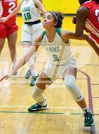 Schedule West Linn Lions Girls Basketball Or Maxpreps