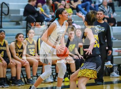 Natalia Chavez Volcano Vista Hs Albuquerque Nm Maxpreps