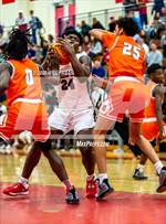 Milton High School Ga Basketball Maxpreps