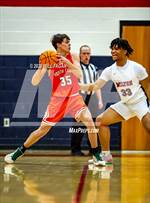 North Cobb High School Kennesaw Ga Basketball Maxpreps