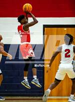 North Cobb High School Kennesaw Ga Basketball Maxpreps