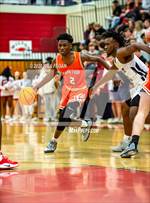 North Cobb High School Kennesaw Ga Basketball Maxpreps