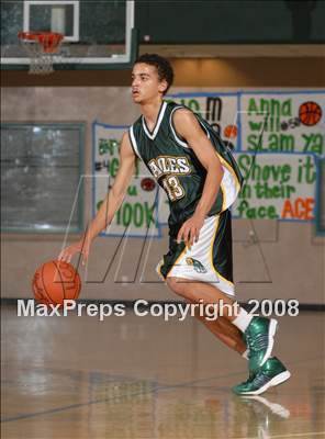 Andrew Bock Eisenhower Hs Rialto Ca Maxpreps