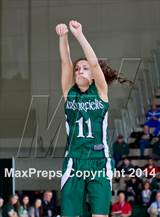Madison Brady Harborfields Hs Greenlawn Ny Maxpreps
