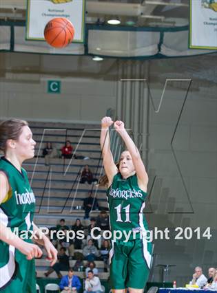 Madison Brady Harborfields Hs Greenlawn Ny Maxpreps