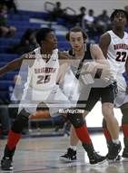 Schedule - Brighton Cardinals Basketball (TN) | MaxPreps