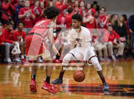Lawerance Brazil Belleville West Hs Belleville Il Maxpreps