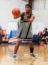 Cole Sinclair Durham Academy Durham Nc Maxpreps