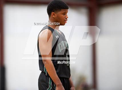 Cole Sinclair Durham Academy Durham Nc Maxpreps