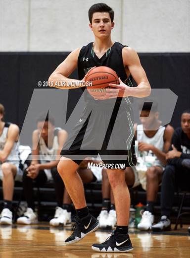 Michael Savarino's photo 14 of 16 |MaxPreps