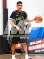 Schedule Durham Academy Cavaliers 2018 19 Basketball Durham Nc