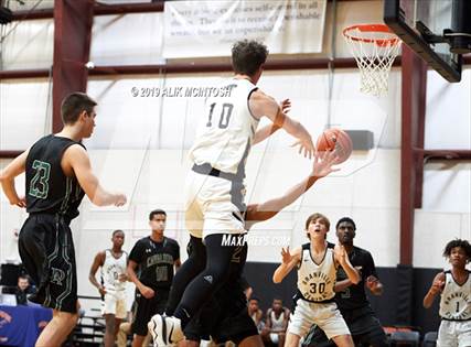 Seth Wade Gchs Stem Nc Maxpreps