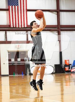 Michael Savarino Durham Academy Durham Nc Maxpreps