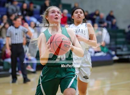 Olivia Bergsten Rio Rancho Hs Rio Rancho Nm Maxpreps