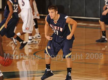 Brett Hume Klein Collins Hs Spring Tx Maxpreps