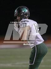Luke Switzer Norman North Hs Norman Ok Maxpreps