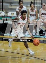Jaye Haynes Ga Fort Washington Pa Maxpreps