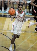 Jaye Haynes Ga Fort Washington Pa Maxpreps