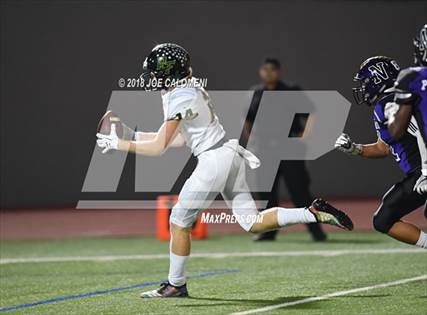 Caleb Johnson Rockport Fulton Hs Rockport Tx Maxpreps