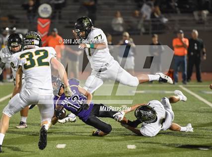 C J Cantu Rockport Fulton Hs Rockport Tx Maxpreps