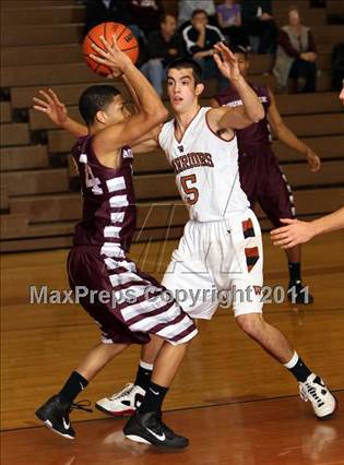 Jake Pearcy Rrwhs Austin Tx Maxpreps