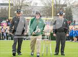 Mountain Island Charter Mt Holly Nc Football Maxpreps